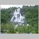 244 Tvindefossen.jpg